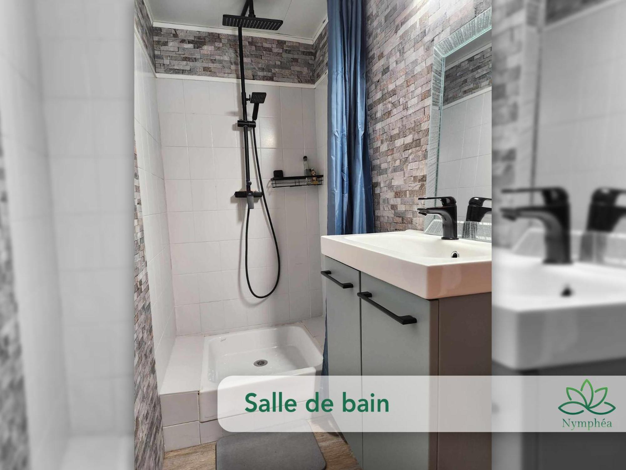 Logement Cocooning 2-4 Personnes Avec Salle De Jeux Chemery-Chehery Exterior foto